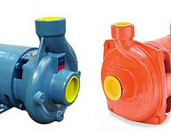 Bomba de água submersa preço Bomba de água submersa preço