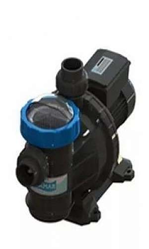 Bomba d'água para piscina Bomba d'água para piscina