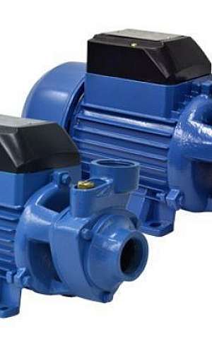 Bomba de água preço Bomba de água preço