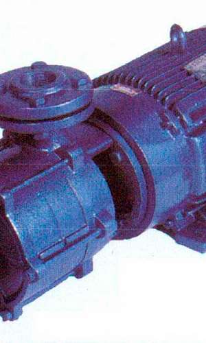 Bomba de água preço Bomba de água preço