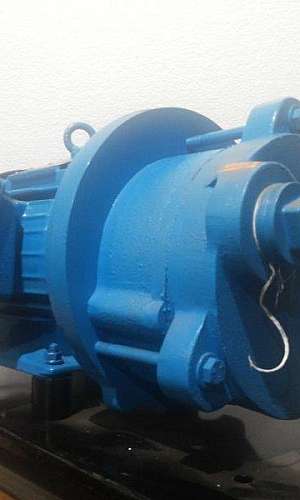 Bomba de vácuo autoclave Bomba de vácuo autoclave