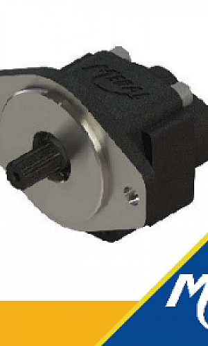 Bomba hidráulica SP Bomba hidráulica SP