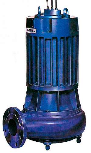 Bomba para poço preço Bomba para poço preço