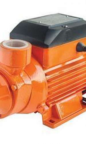 Bomba para sucção de água Bomba para sucção de água