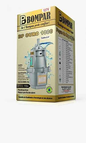 bomba sapo 1000 bomba sapo 1000