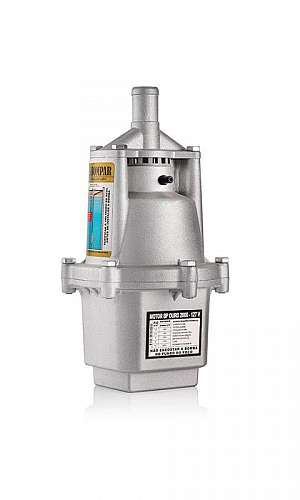 bomba sapo 220 v bomba sapo 220 v