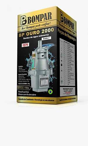 bomba sapo submersivel bomba sapo submersivel