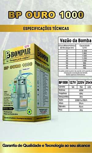 bomba sapo vibratoria bomba sapo vibratoria
