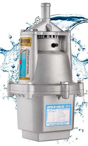 bomba submersa 127v bomba submersa 127v