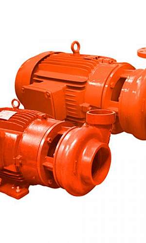 bomba submersa Schneider bomba submersa Schneider