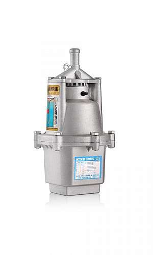 bomba submersa vibratória bomba submersa vibratória