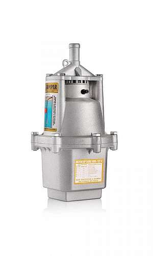 bomba submersível bomba submersível