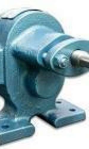 Bombas hidráulicas de engrenagens comprar Bombas hidráulicas de engrenagens comprar