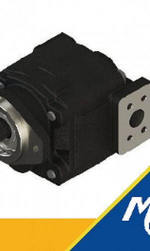 Bombas hidráulicas preço Bombas hidráulicas preço