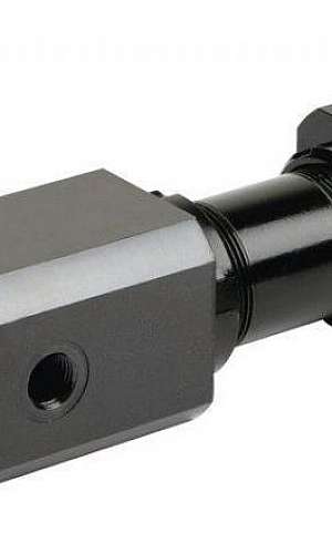 Cilindros hidráulicos para fixação fornecedor Cilindros hidráulicos para fixação fornecedor