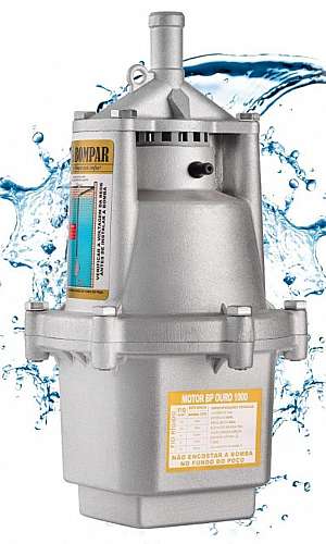 comprar bomba submersa comprar bomba submersa