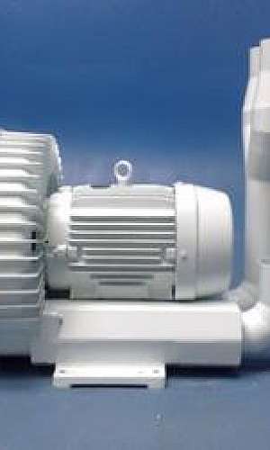 Compressores radiais de sucção Compressores radiais de sucção