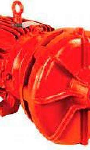 Conserto de bombas Conserto de bombas