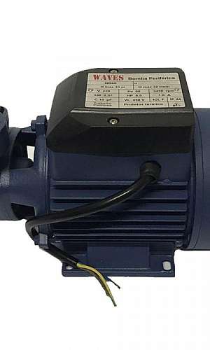 Conserto de motor bomba Conserto de motor bomba