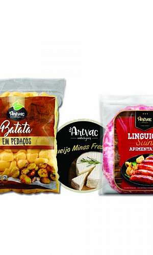 Embalagem nylon poli vácuo preço Embalagem nylon poli vácuo preço