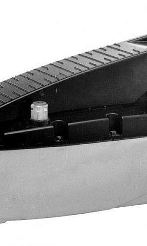 Empresas fornecedoras de bombas hidropneumáticas Empresas fornecedoras de bombas hidropneumáticas