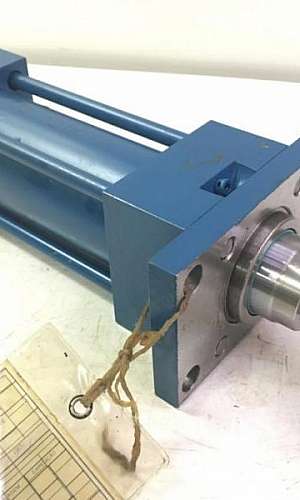 Fabricação cilindro hidráulico rexroth Fabricação cilindro hidráulico rexroth