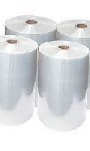 filme contrátil filme contrátil