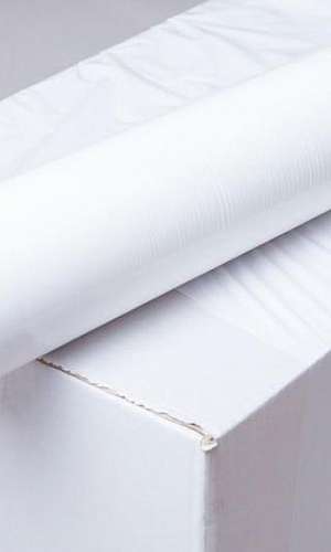 Filme contrátil Filme contrátil