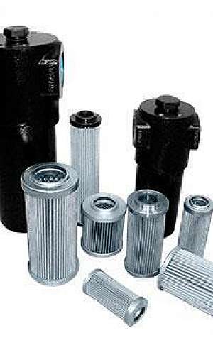 fornecedores de filtros hidráulicos fornecedores de filtros hidráulicos