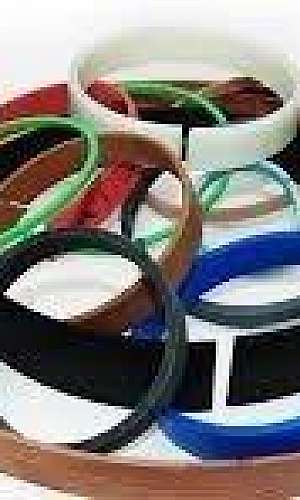 Guias hidráulicos Guias hidráulicos