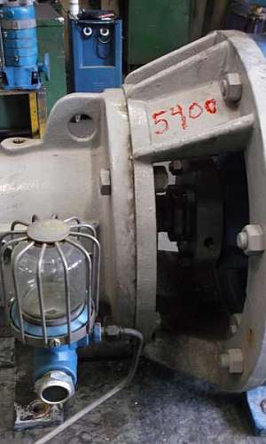 Manutenção de bomba química em sp Manutenção de bomba química em sp