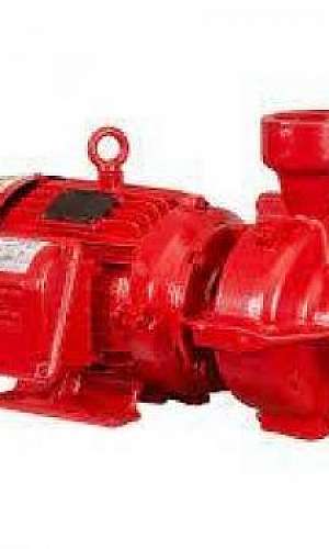 manutenção de bomba submersa manutenção de bomba submersa