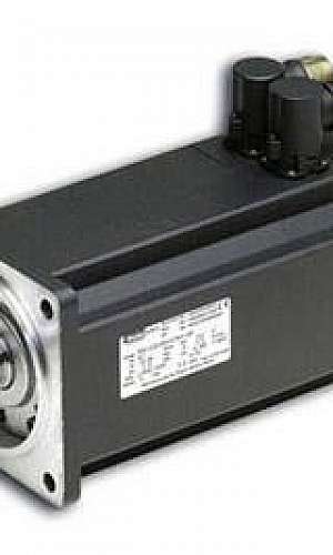 Manutenção em bomba parker Manutenção em bomba parker