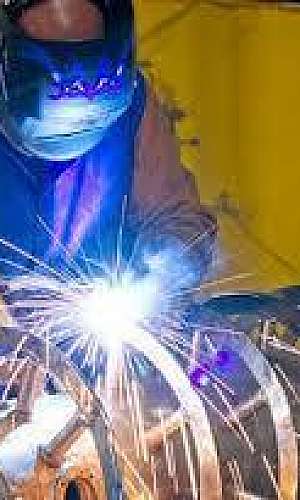 manutenção em centrífugas para secagem manutenção em centrífugas para secagem