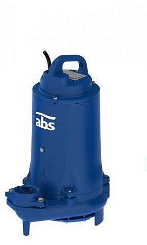 Onde Comprar Bombas ABS no Paraná Onde Comprar Bombas ABS no Paraná