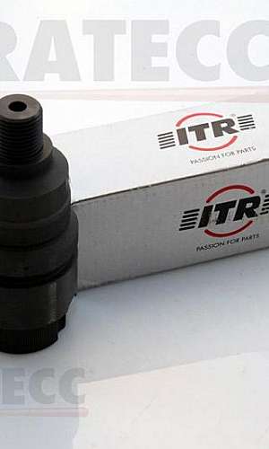 Peças para retroescavadeiras Peças para retroescavadeiras