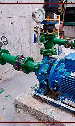 Preço da bomba de água Preço da bomba de água