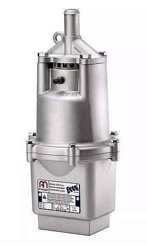 Preço da bomba sapo Preço da bomba sapo