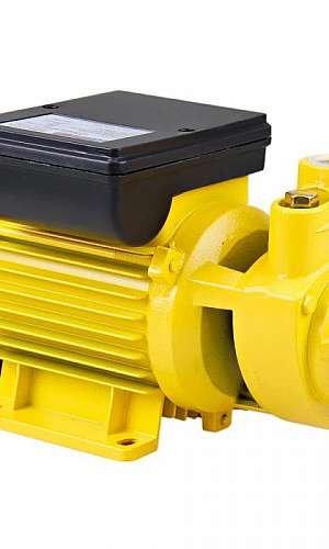 preço de bomba de água em sp preço de bomba de água em sp