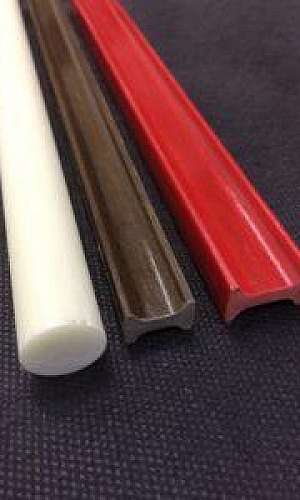 Reparo em fibra de vidro Reparo em fibra de vidro