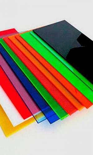 Reparo em fibra Reparo em fibra