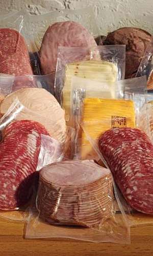 saco a vácuo saco a vácuo