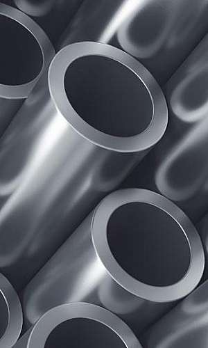 Tubos hidráulicos Tubos hidráulicos