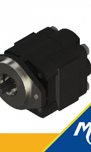 Valor da bomba hidráulica Valor da bomba hidráulica