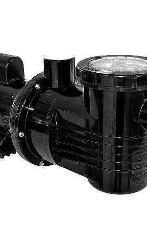 Valor de Bomba de Piscina Valor de Bomba de Piscina